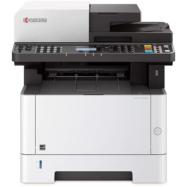 Kyocera Kyom2040Dn