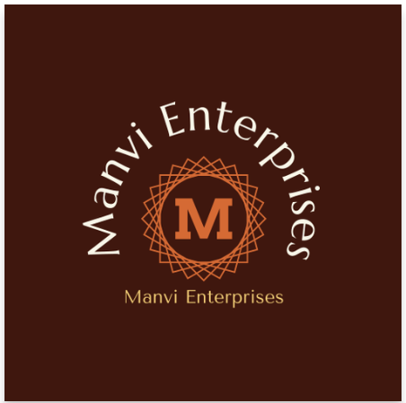 Manvi Enterprises